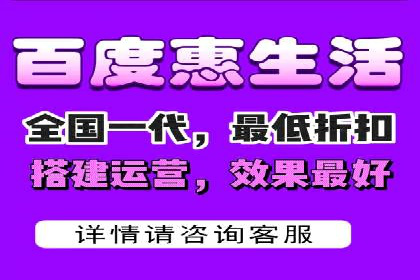 谷歌SEM广告投放全流程：从策划到执行的成功经验分享