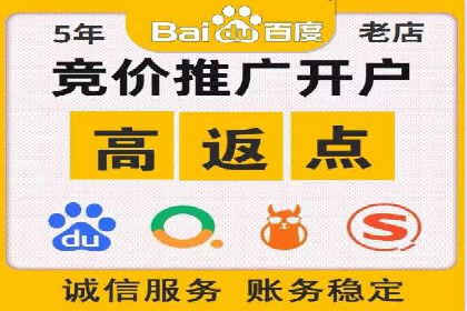 百度推广秘籍：案例与技巧